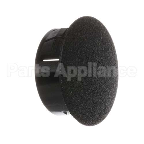 PB-005-11 Hobart Plug Button,1.000
