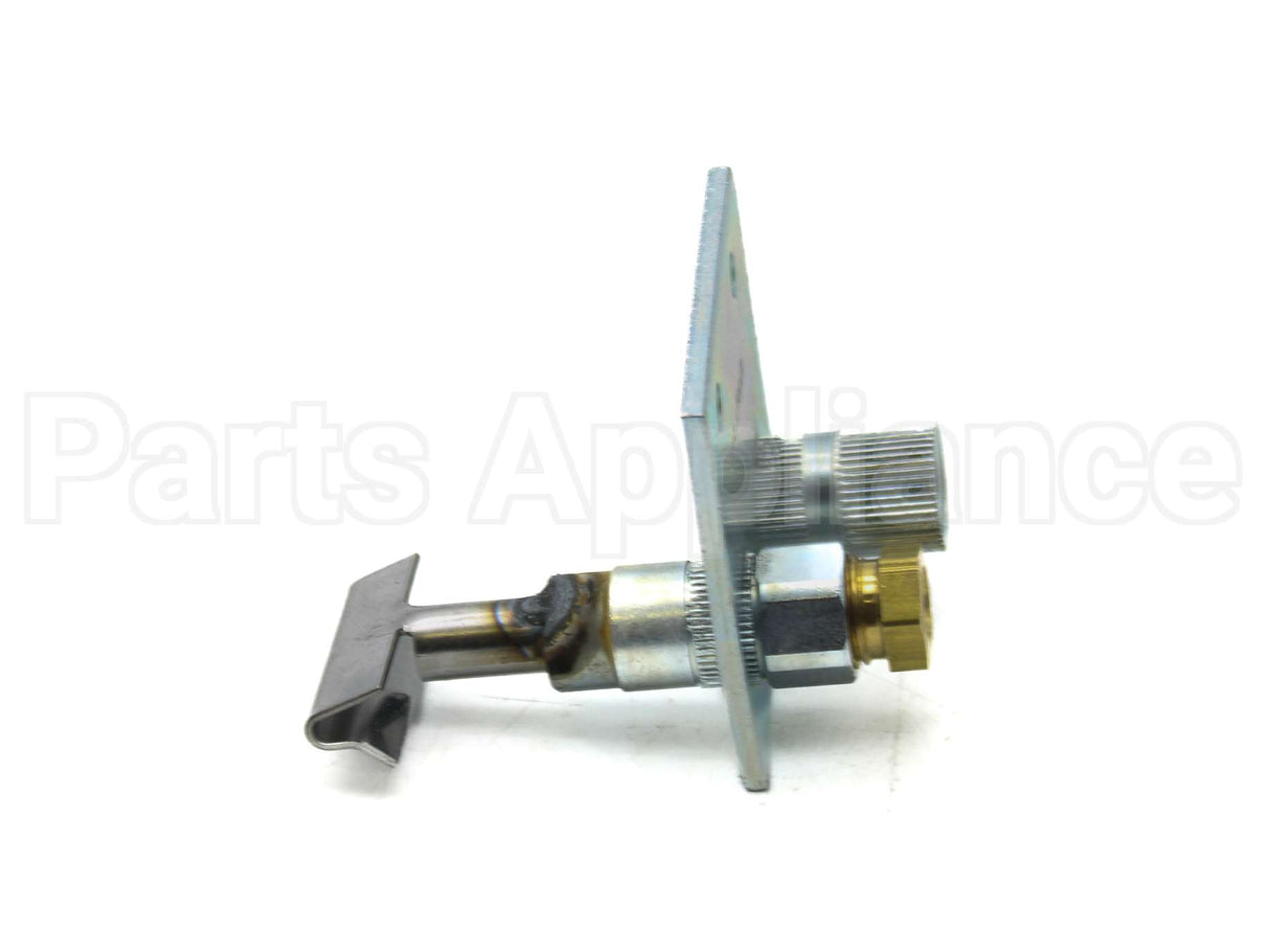 PB-011.03 Utica-Dunkirk Natural Gas Standing Pilot