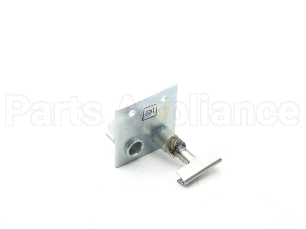 PB-011.03 Utica-Dunkirk Natural Gas Standing Pilot