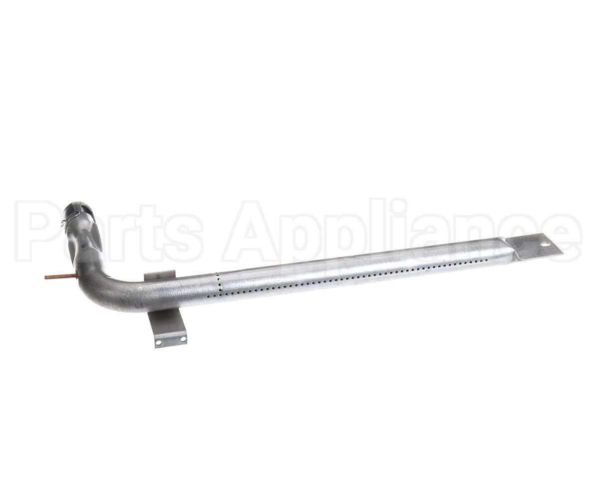 PB-050012 Viking Commercial Burner For Oven
