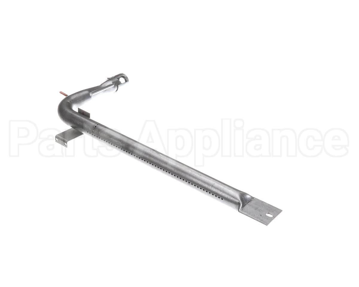 PB-050012 Viking Commercial Burner For Oven