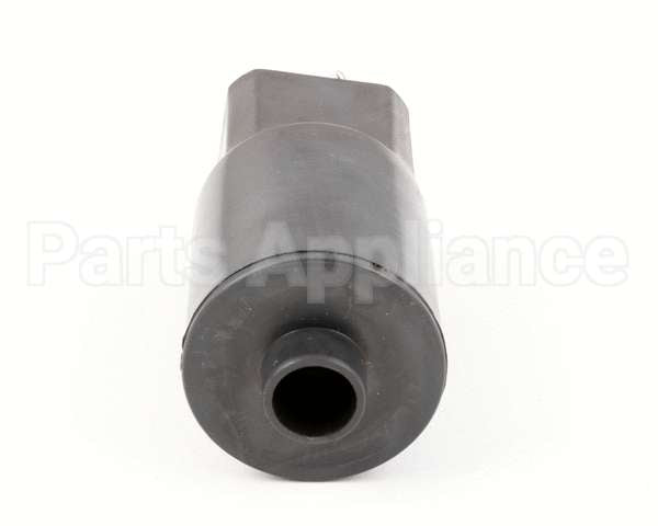 PB-23600 Alto Shaam I,Plumbing,Ap33Q5980,Exhaust
