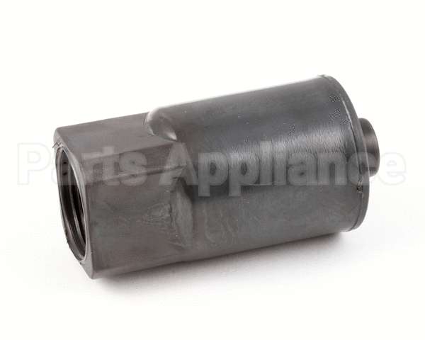 PB-23600 Alto Shaam I,Plumbing,Ap33Q5980,Exhaust