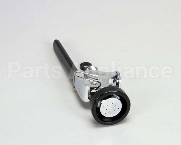 PB-23919 Alto Shaam Plumbings,Ct,Valve,Spray