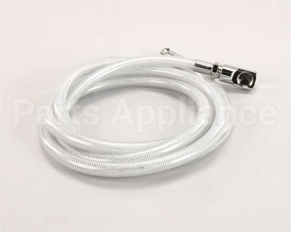 PB-24066 Alto Shaam Plumb,Ct,Hose Asb,109Lg