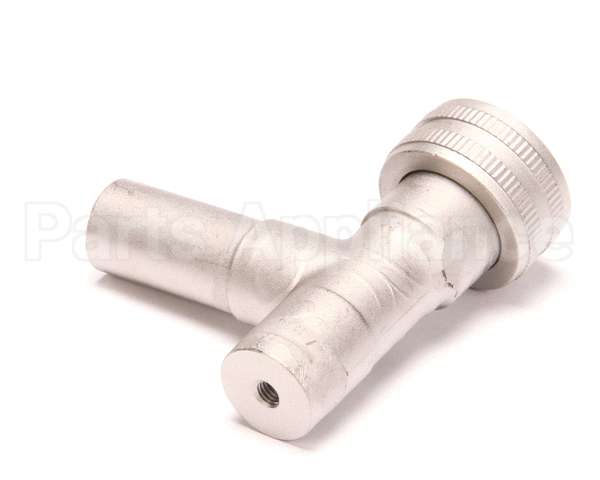 PB-26512 Alto Shaam Plumbing Measure Probesolder