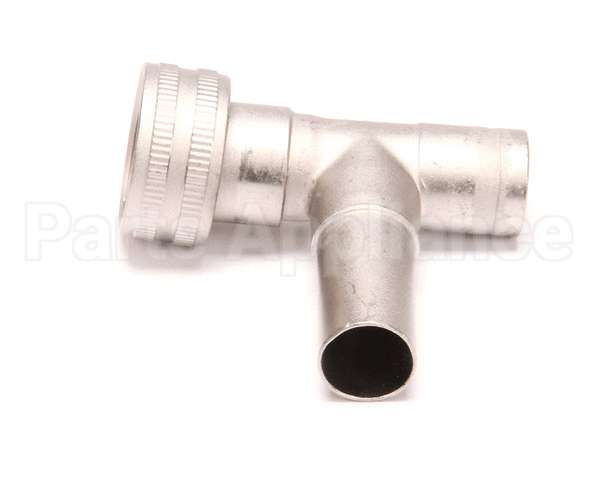 PB-26512 Alto Shaam Plumbing Measure Probesolder