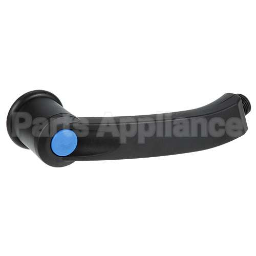 PB-26961 Compatible Alto Shaam Shower Handle Combi Es