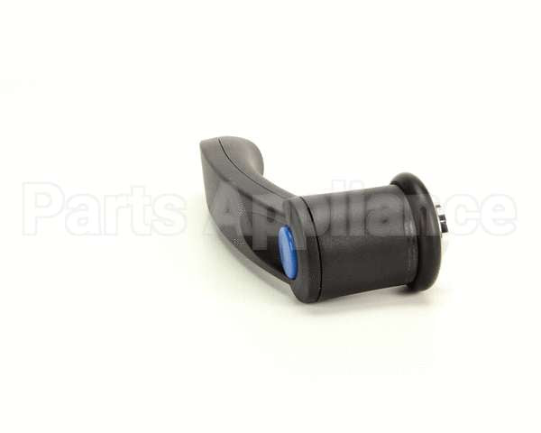 PB-26961 Alto Shaam Handle,Hand Shower,Combi Es