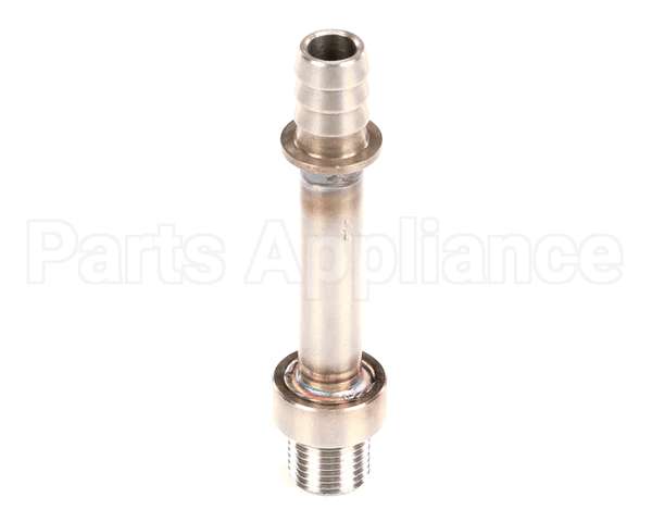 PB-27733 Alto Shaam Plumbing,Water Injection Pipe,
