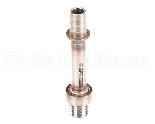 PB-27733 Alto Shaam Plumbing,Water Injection Pipe,