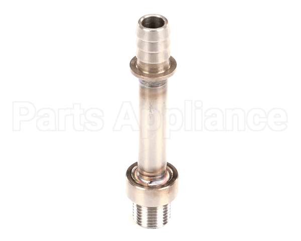 PB-27733 Alto Shaam Plumbing,Water Injection Pipe,