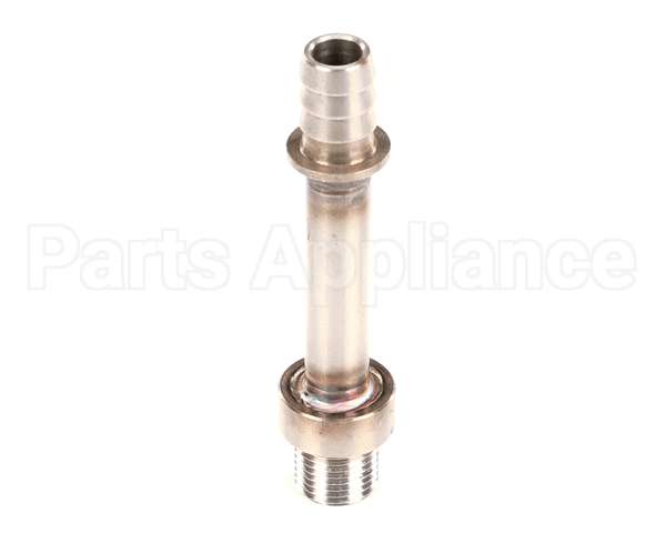 PB-27733 Alto Shaam Plumbing,Water Injection Pipe,