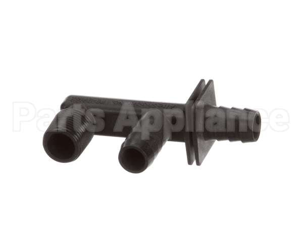 PB-29162 Alto Shaam Plumbing,Water Manifold,Es/Esi