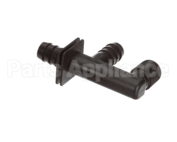 PB-29162 Alto Shaam Plumbing,Water Manifold,Es/Esi