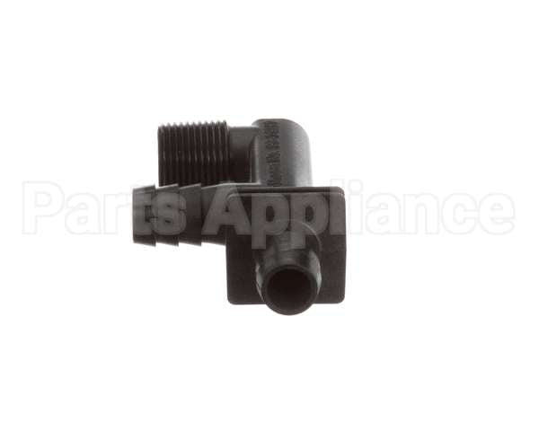 PB-29162 Alto Shaam Plumbing,Water Manifold,Es/Esi