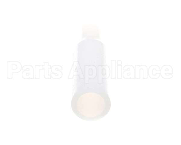 PB-29289 Alto Shaam Reducer, 7/8X1/2
