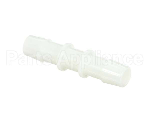 PB-29489 Alto Shaam Coupler, 1/2 To 1/2,