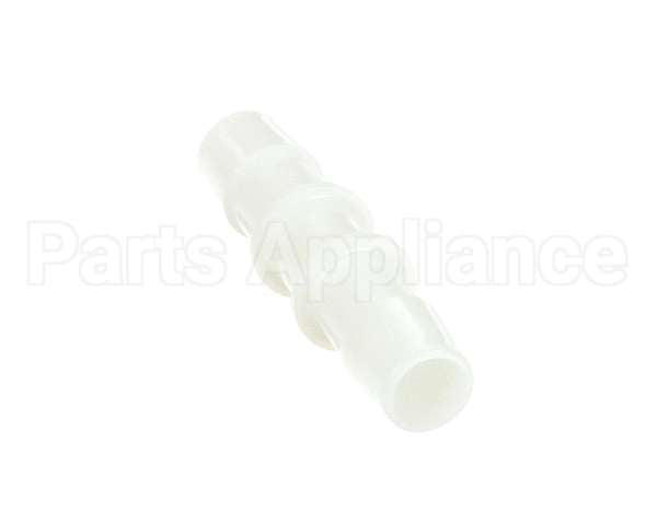 PB-29489 Alto Shaam Coupler, 1/2 To 1/2,