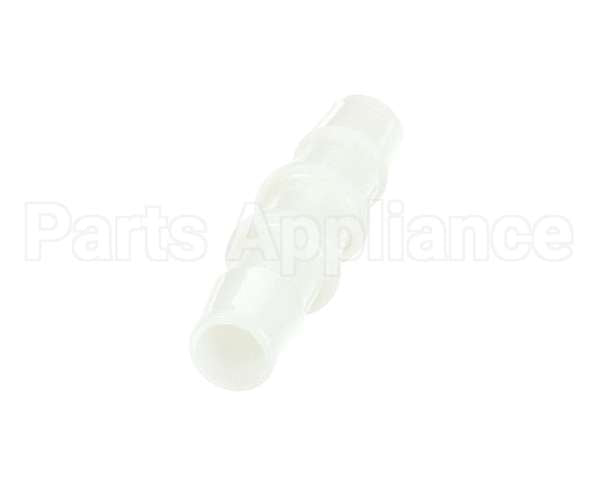 PB-29489 Alto Shaam Coupler, 1/2 To 1/2,