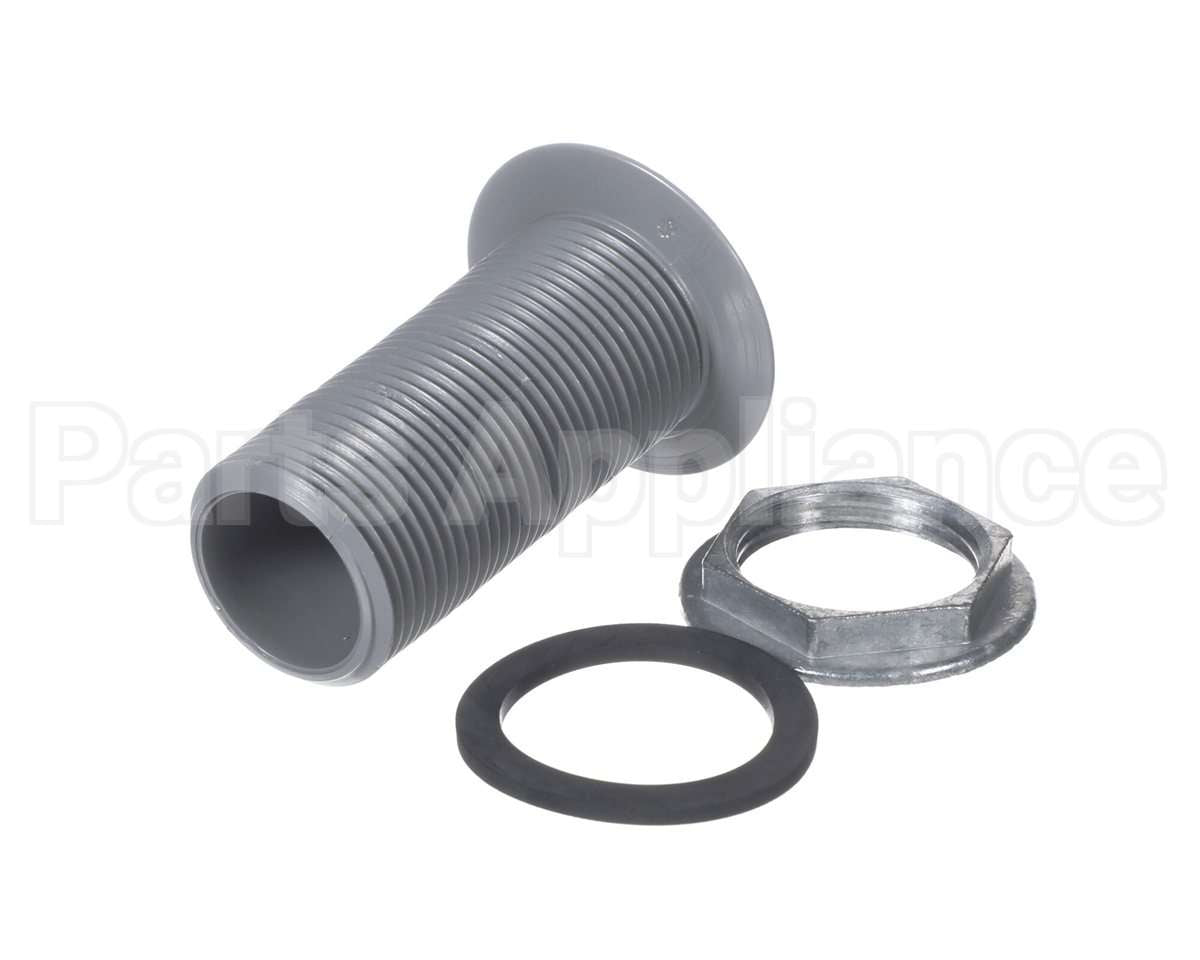 PB-37772 Alto Shaam Drain
