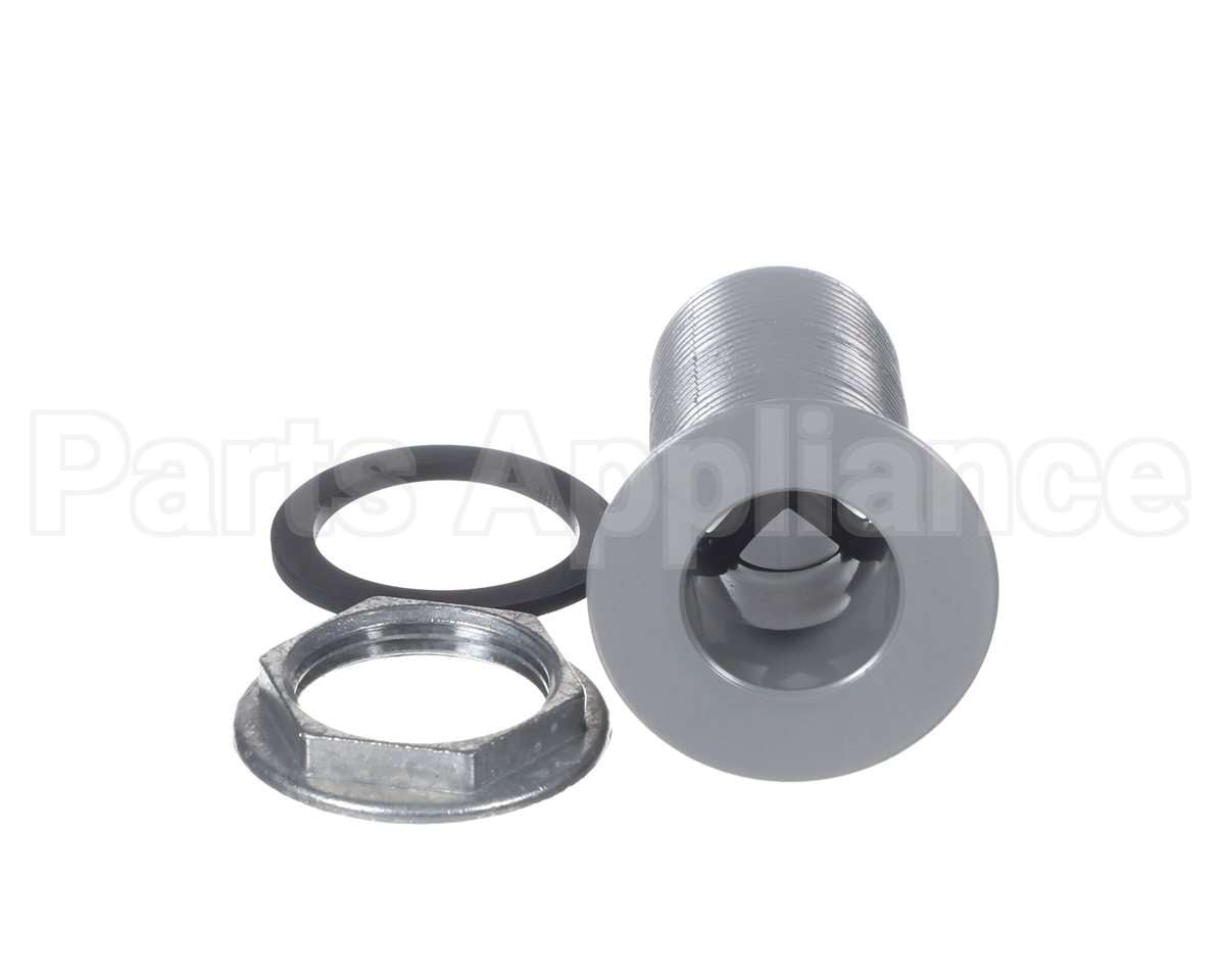 PB-37772 Alto Shaam Drain