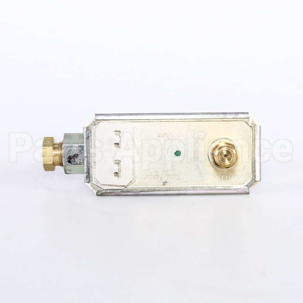 PB010004 Viking -Oven Safety Valve-Griddle Valve