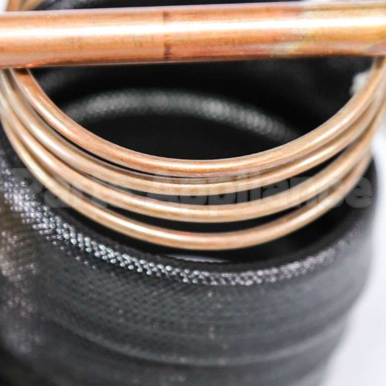 PB010035 Vikinggriddle Or Left Oven Thermostat --No Broil