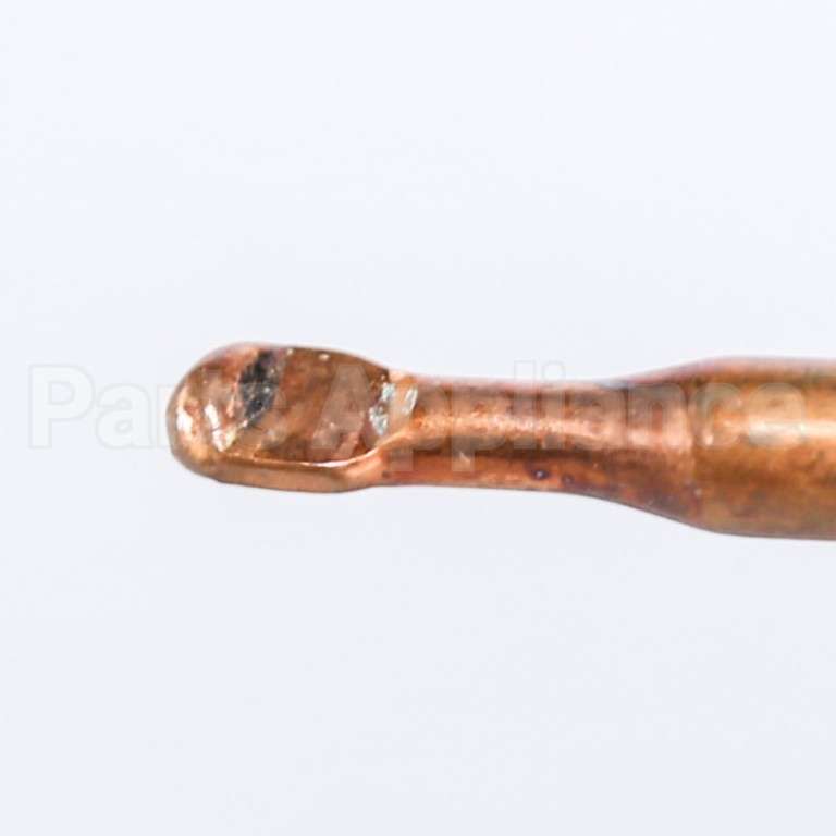 PB010035 Vikinggriddle Or Left Oven Thermostat --No Broil