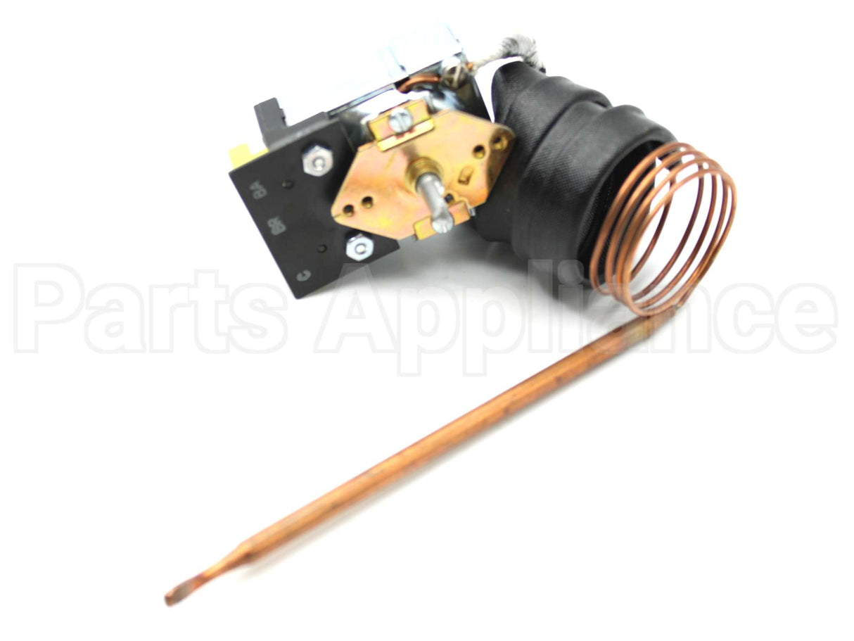 PB010036 Vikingbake / Broil Thermostat