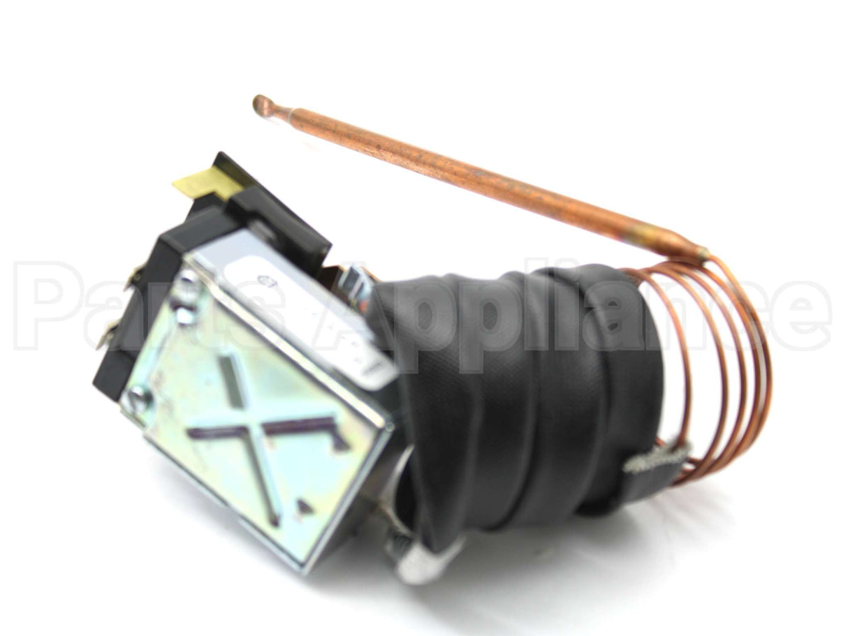 PB010036 Vikingbake / Broil Thermostat