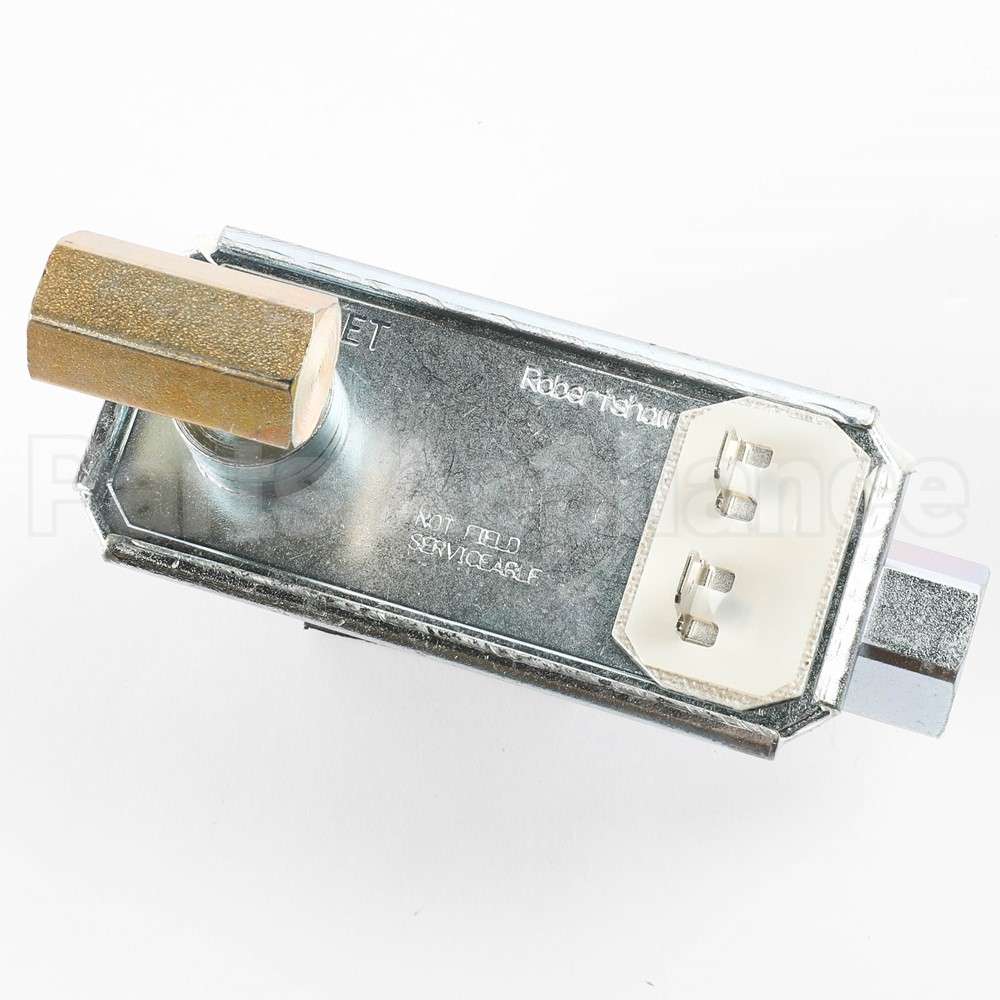 PB010083 Vikingsingle Thermal Valve Left Hand Oven Or Broiler