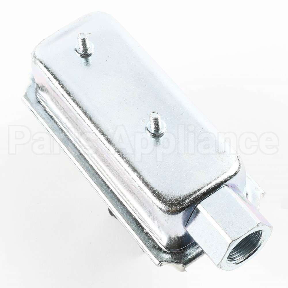 PB010083 Vikingsingle Thermal Valve Left Hand Oven Or Broiler