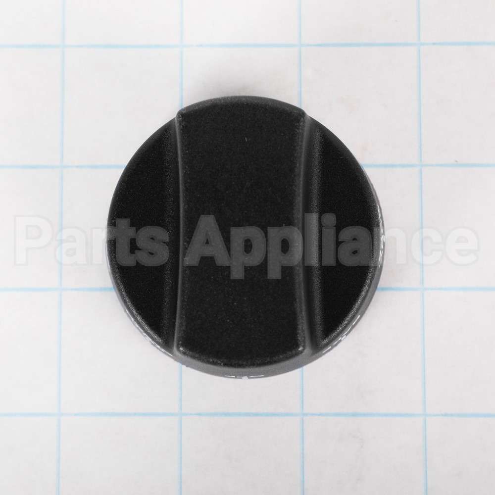 PB010230 Viking --Selector Knob