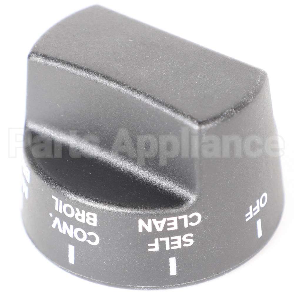 PB010230 Viking --Selector Knob