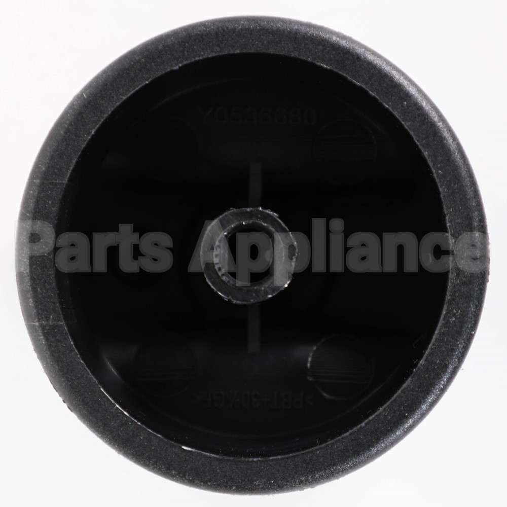 PB010230 Viking --Selector Knob