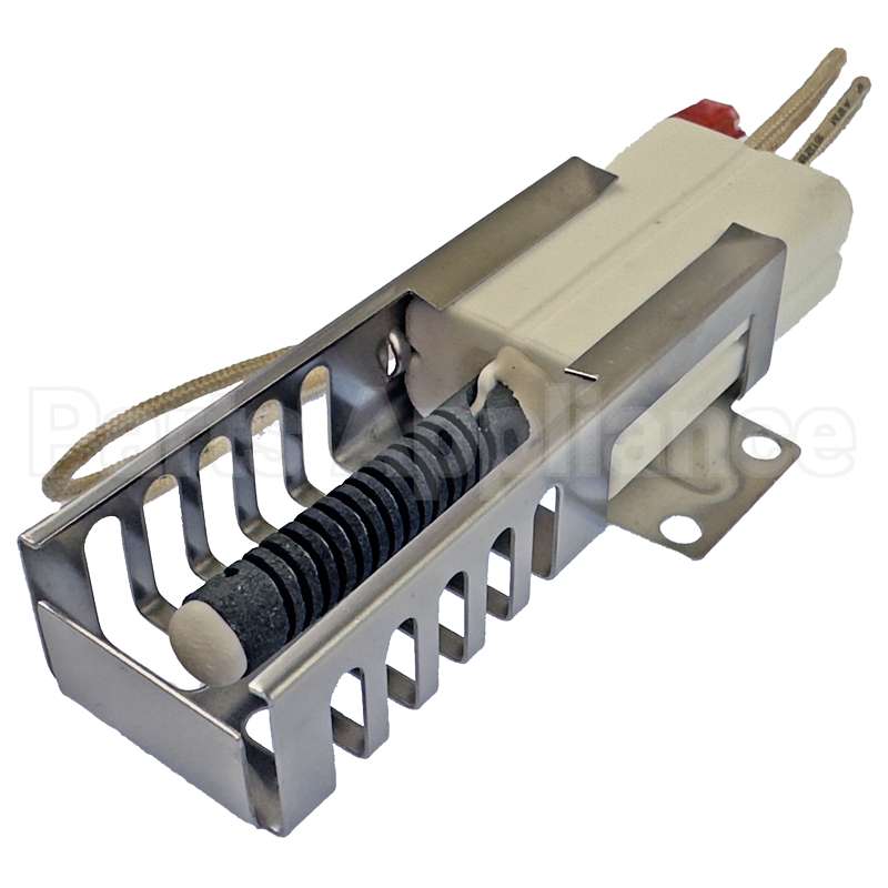 PB04001 Range Igniter Compatible