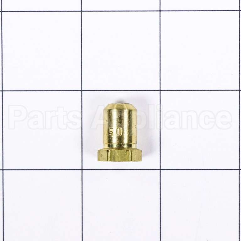 PB040034 Vikingorifice Hood-#50Natural Gas