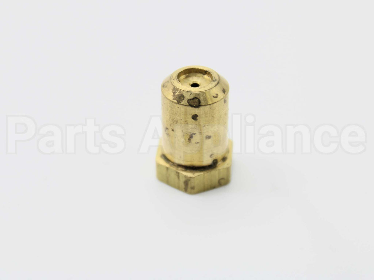 PB040059 Vikingorifice Hood-#54 Lp