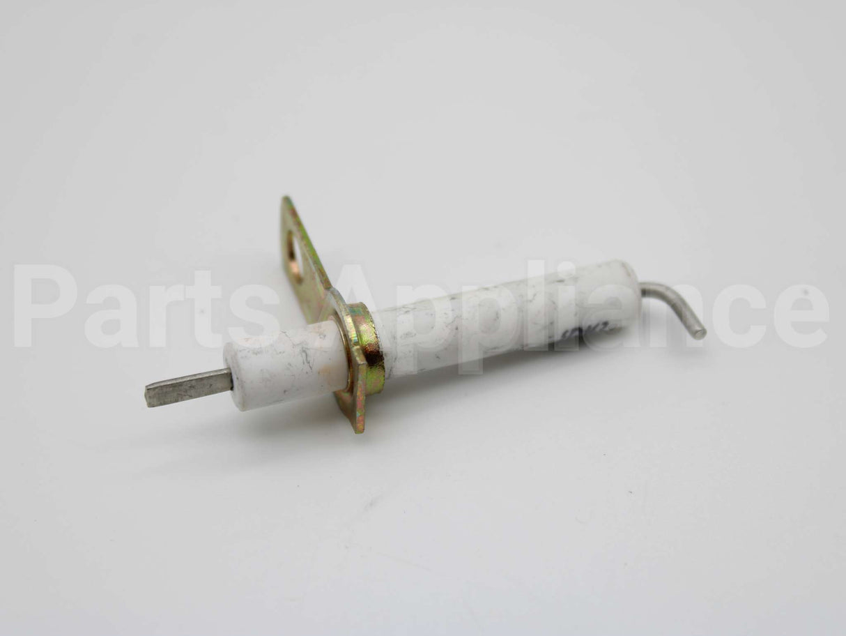 PB040122 Vikingir Burner Ignitor