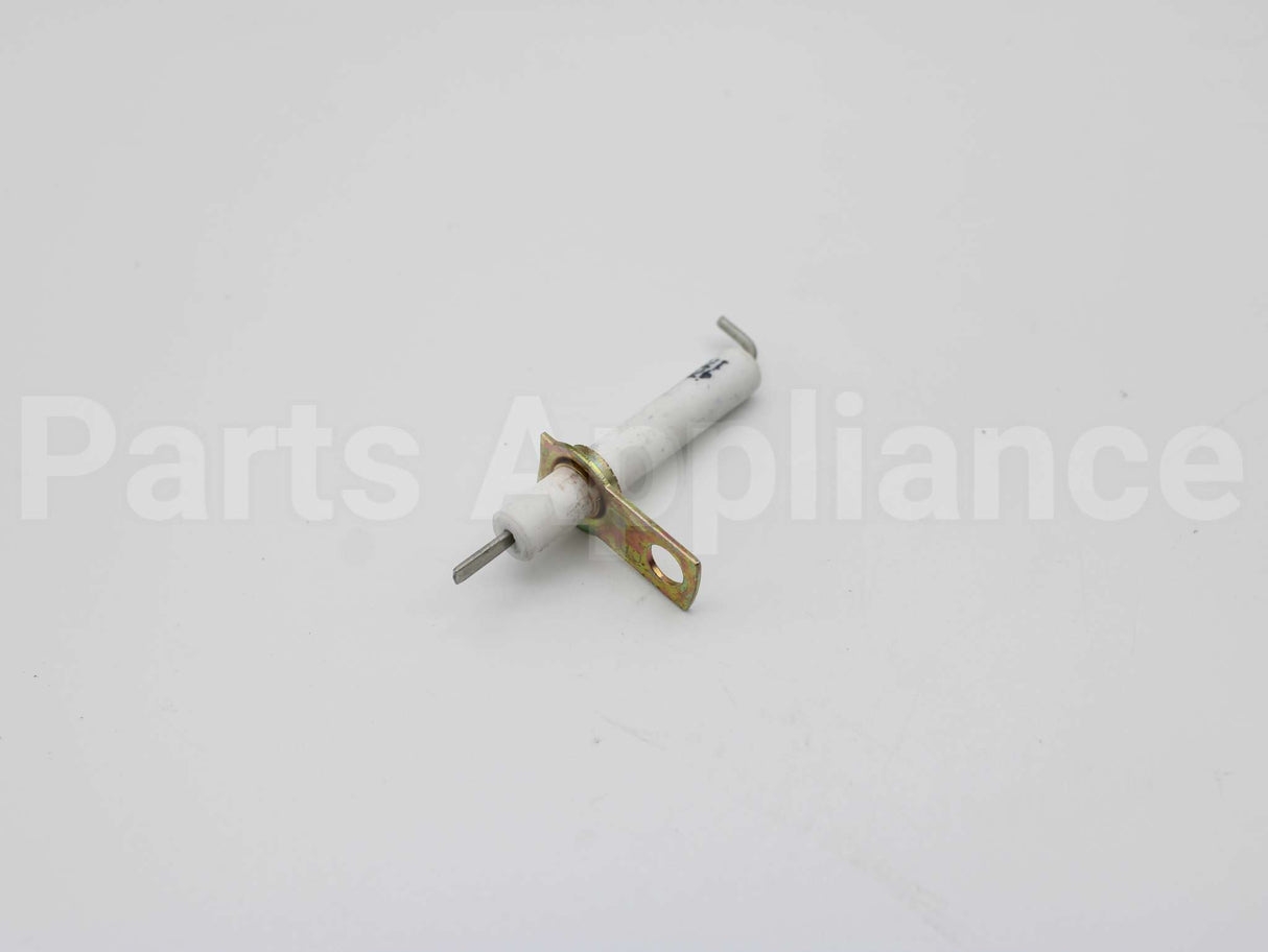 PB040122 Vikingir Burner Ignitor