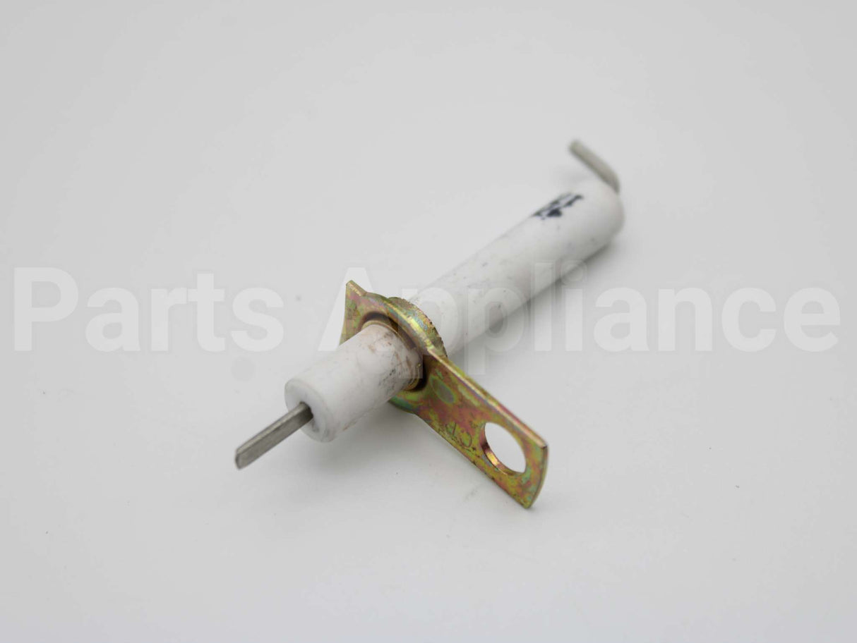 PB040122 Vikingir Burner Ignitor