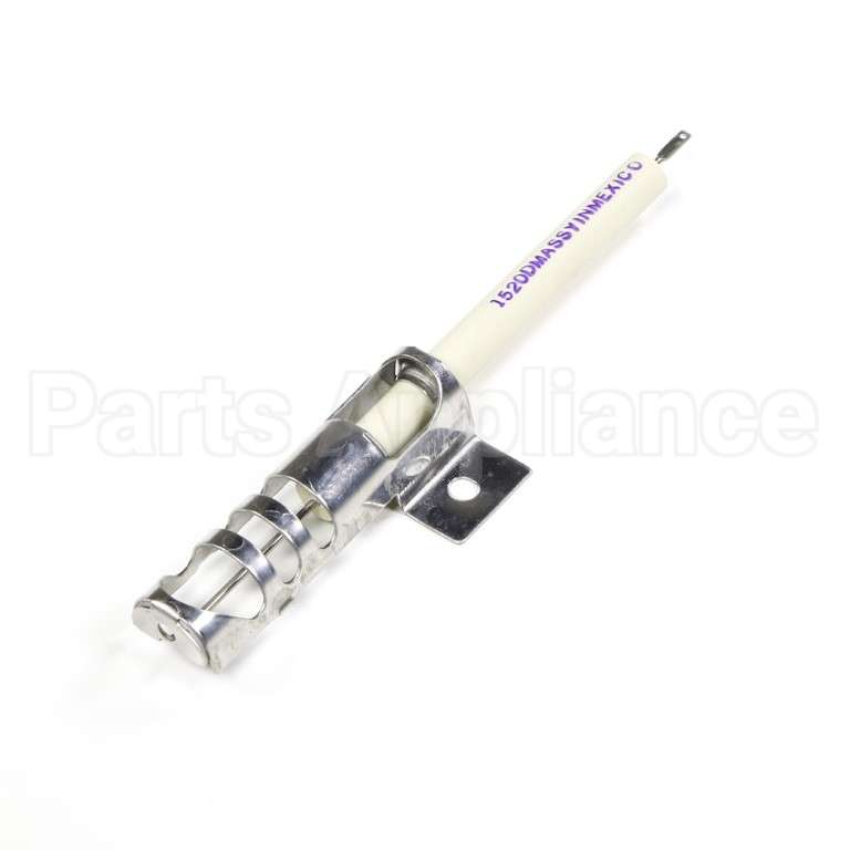 PB040170 Vikingbake Ignition Electrode