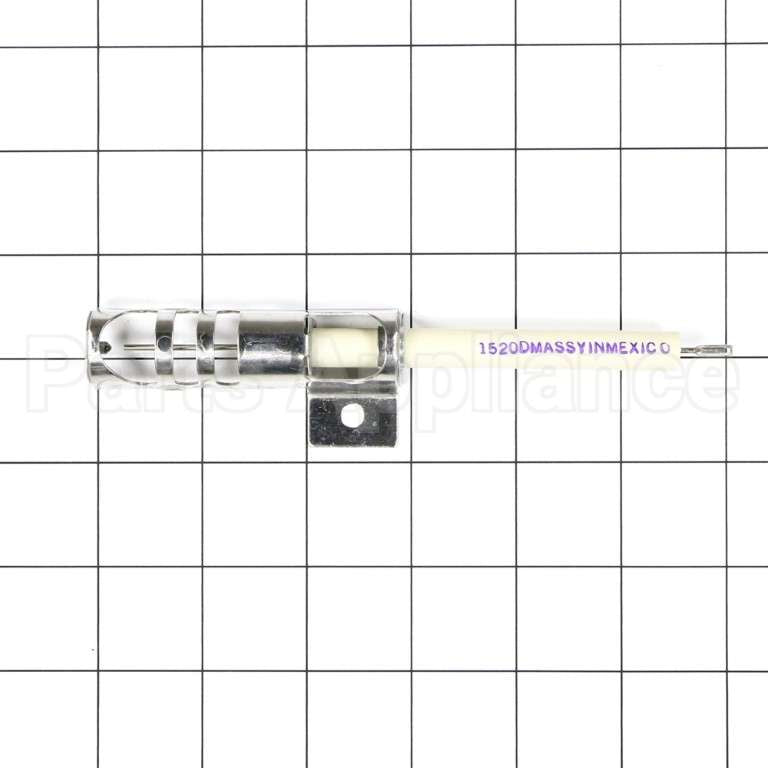 PB040170 Vikingbake Ignition Electrode