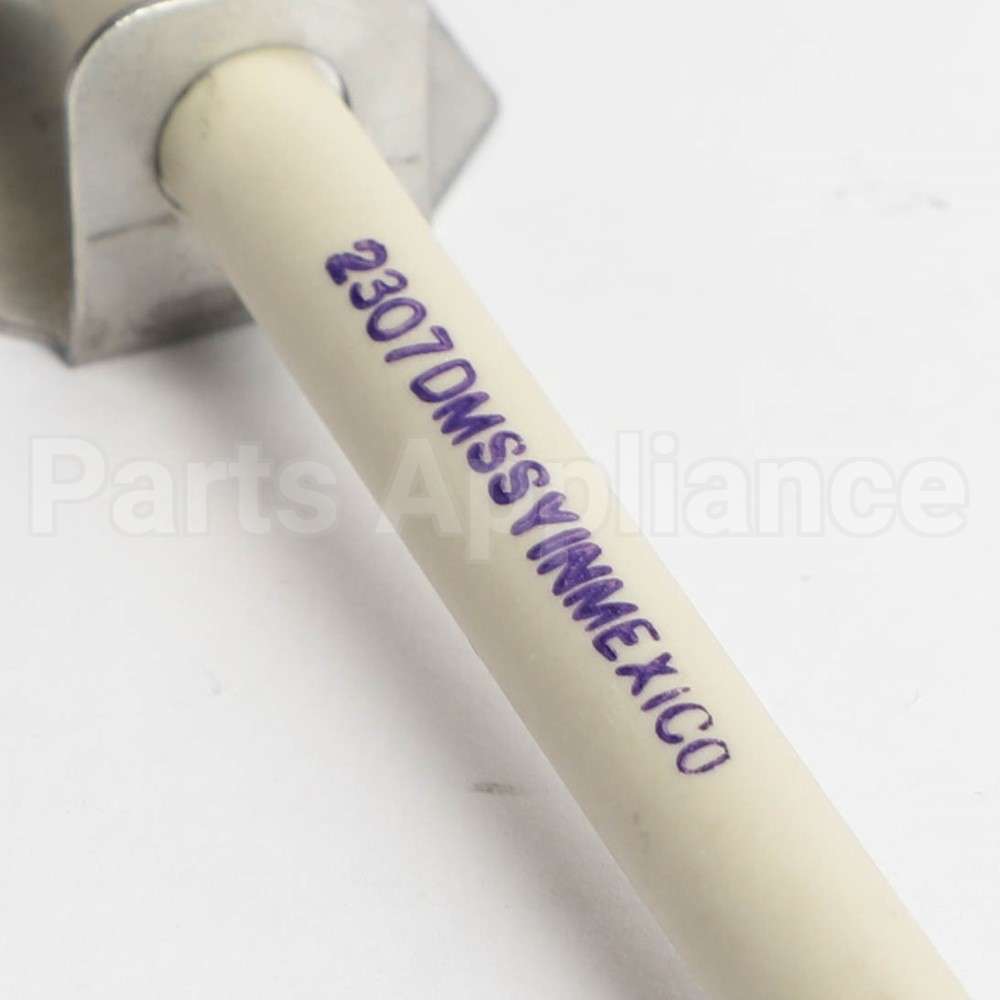 PB040171 Vikingbroil Ignition Electrode