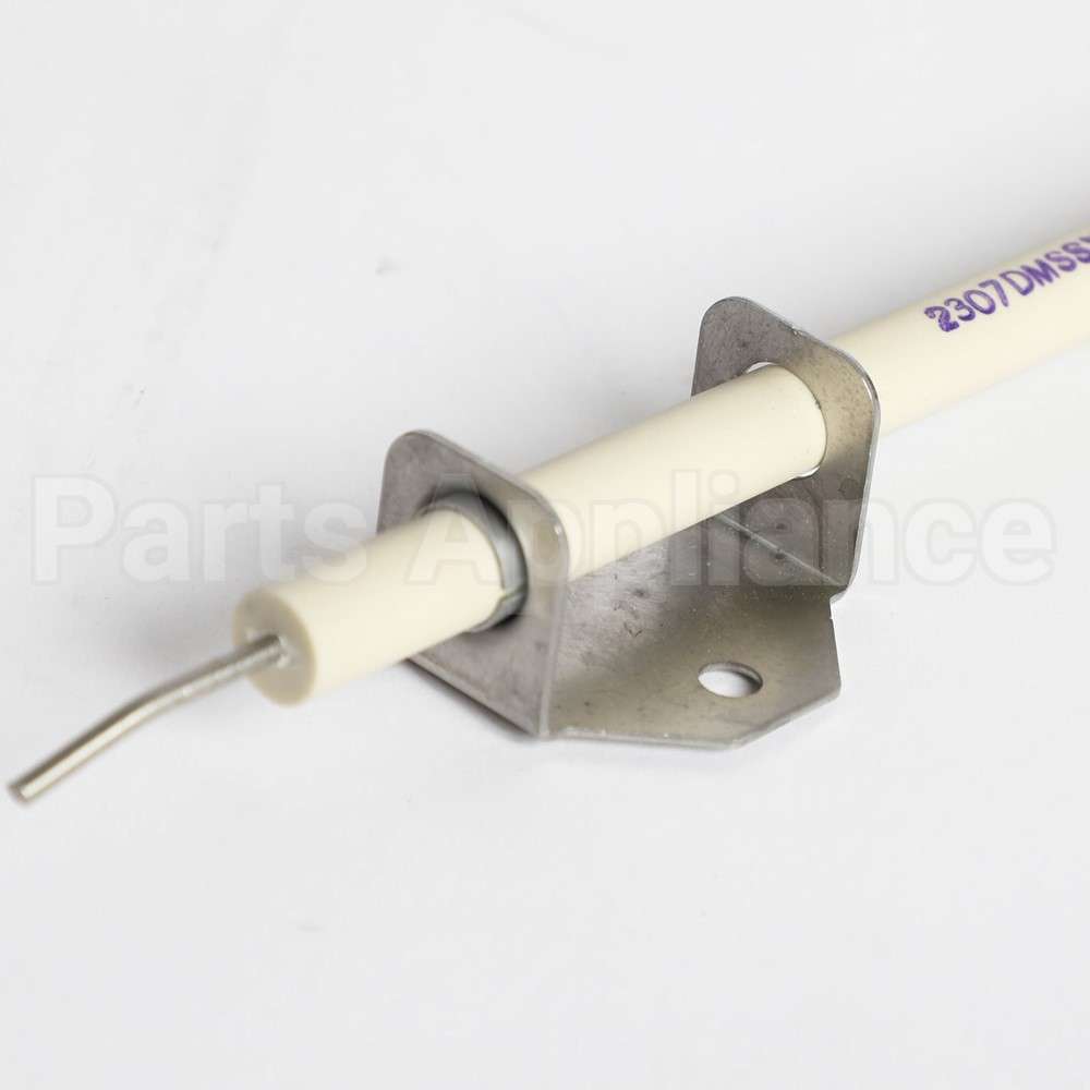 PB040171 Vikingbroil Ignition Electrode