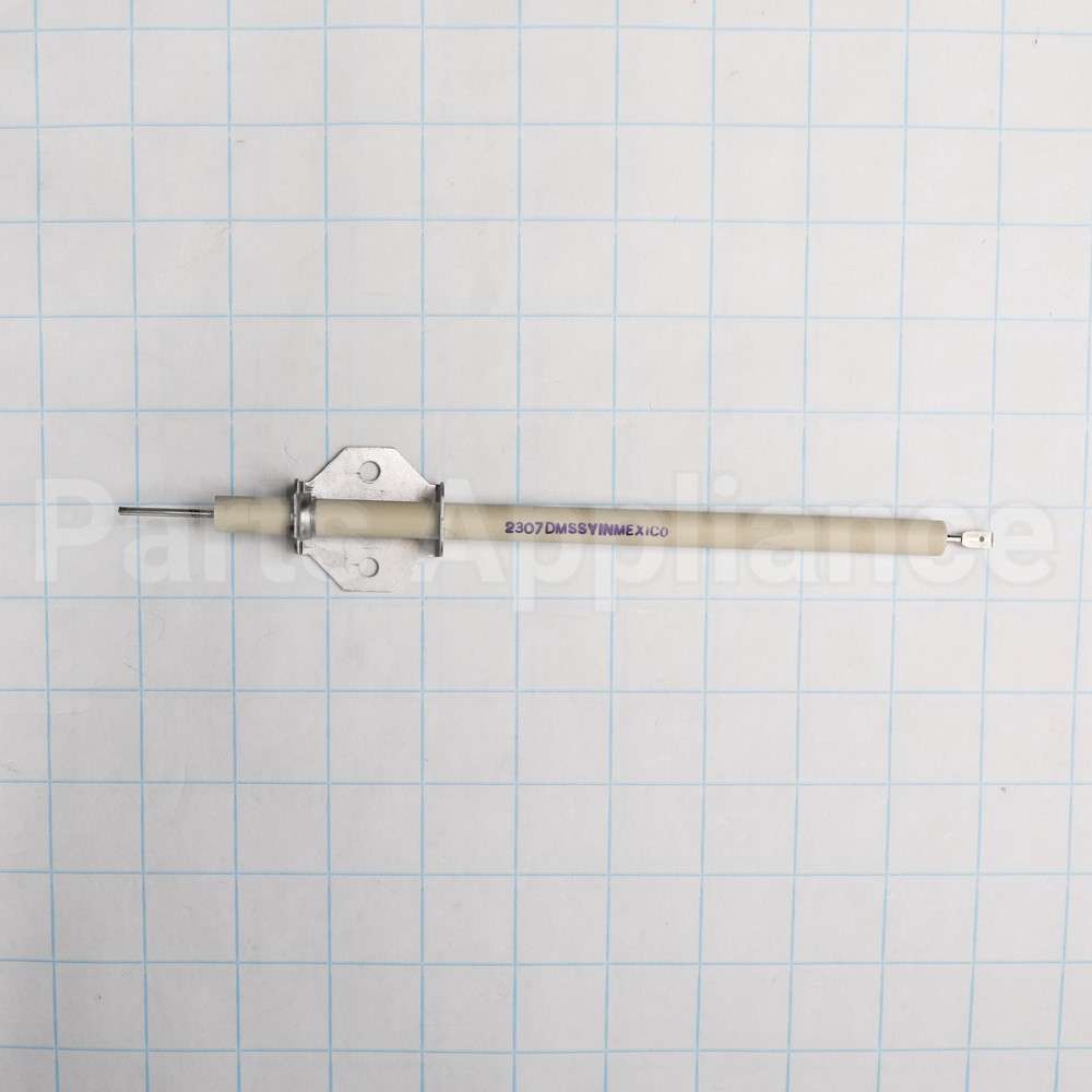 PB040171 Vikingbroil Ignition Electrode