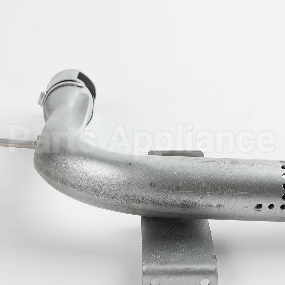 PB050014 Vikingoven Burner