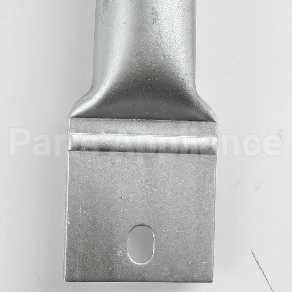 PB050014 Vikingoven Burner