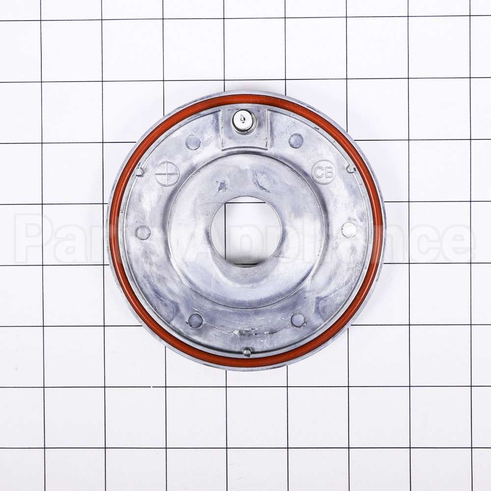 PB050033 Viking -Burner Base (C)